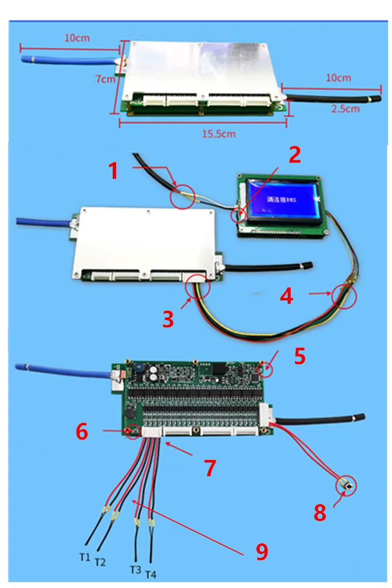 H379e3cf7610a462c981ac06b863be89am