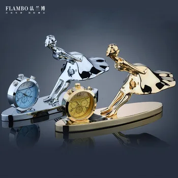 

Car mounted essential oil creative automotive supplies high-end male car perfume lavender car accessories