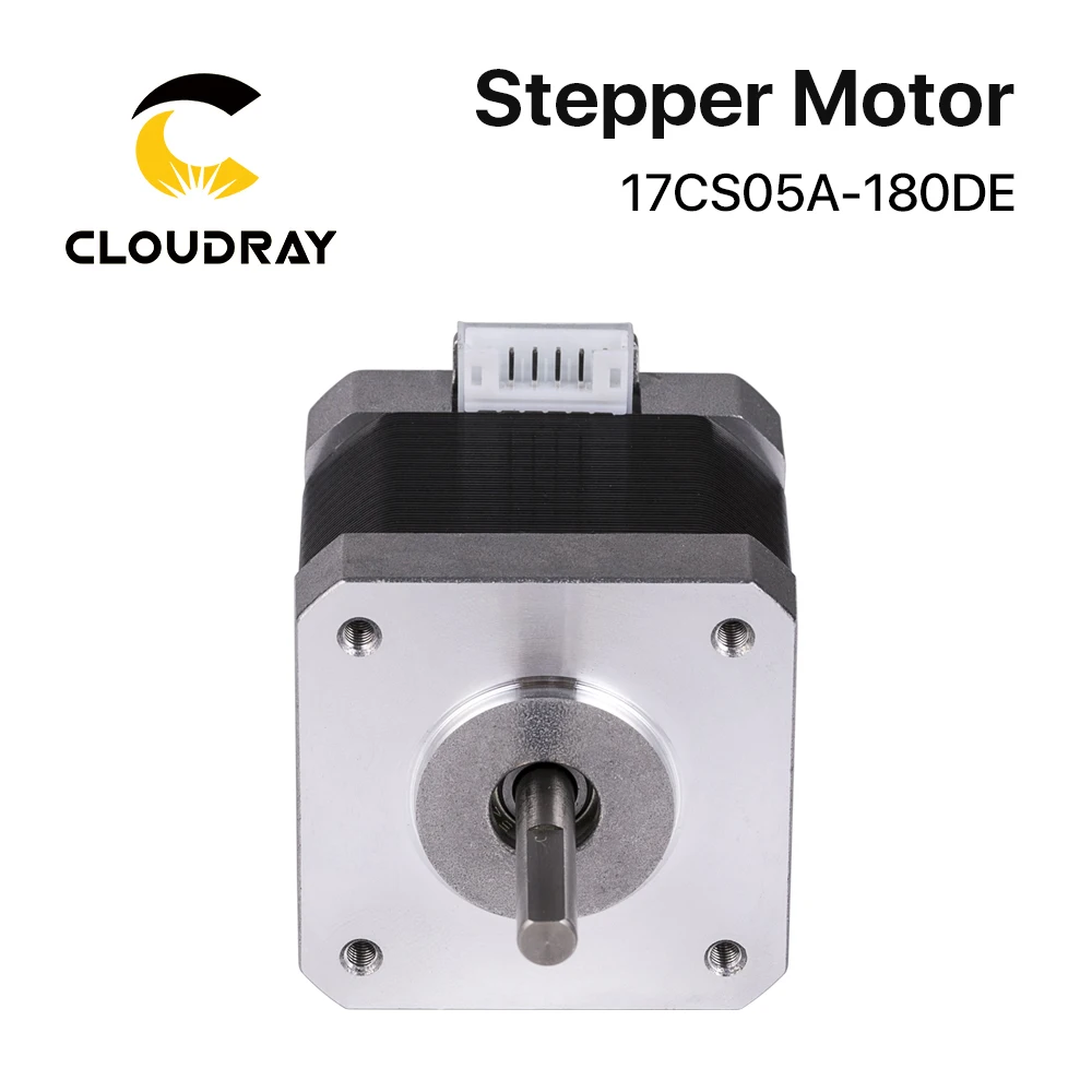 cheap motor de passo 02