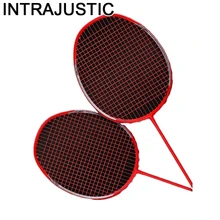 String Training Professional Cremalheira Raquet Racchette Sporting Goods Raqueteira Fitness Raquete Raqueta Badminton Racket