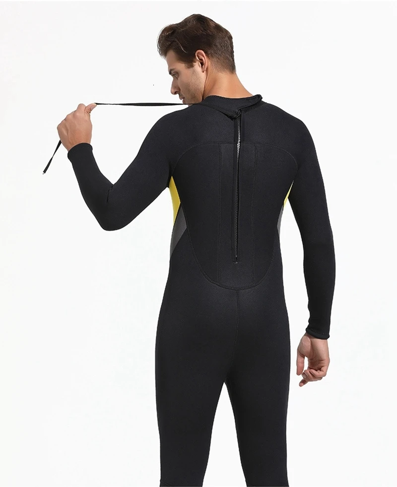 9582578849_761966028