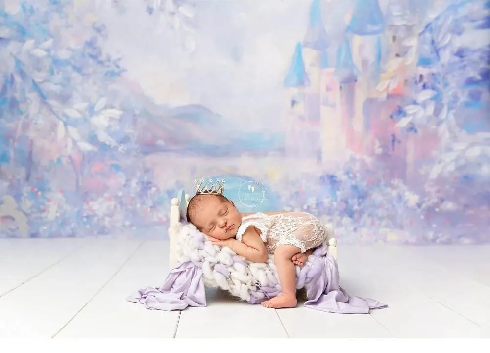 NB-074-9_看图王.web