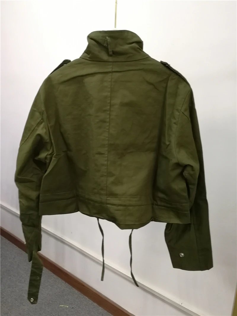 QQ图片20200804190722