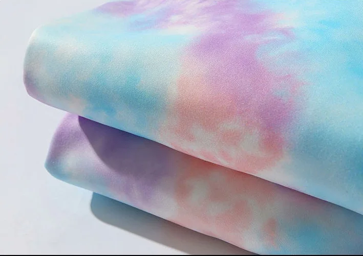 QQ截图20191213223158