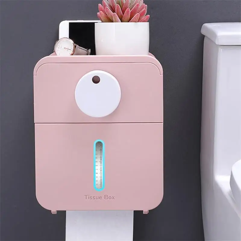 微信截图_20200610120458