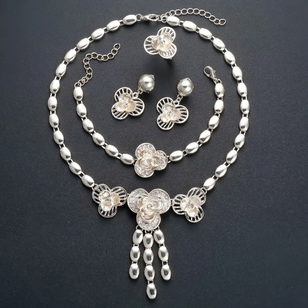 _M4A5146 - 副本 - 副本