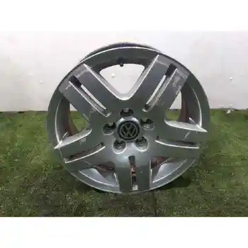 

R15 RIM VOLKSWAGEN GOLF IV SALOON (1J1)