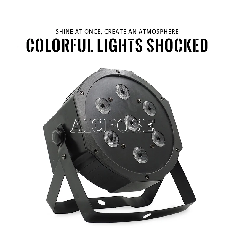 7颗-4in1小-有（英）_03