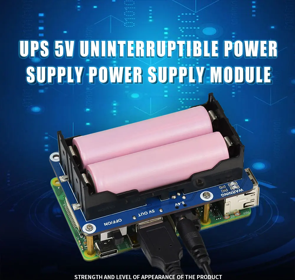 Cheap Quadro demonstração