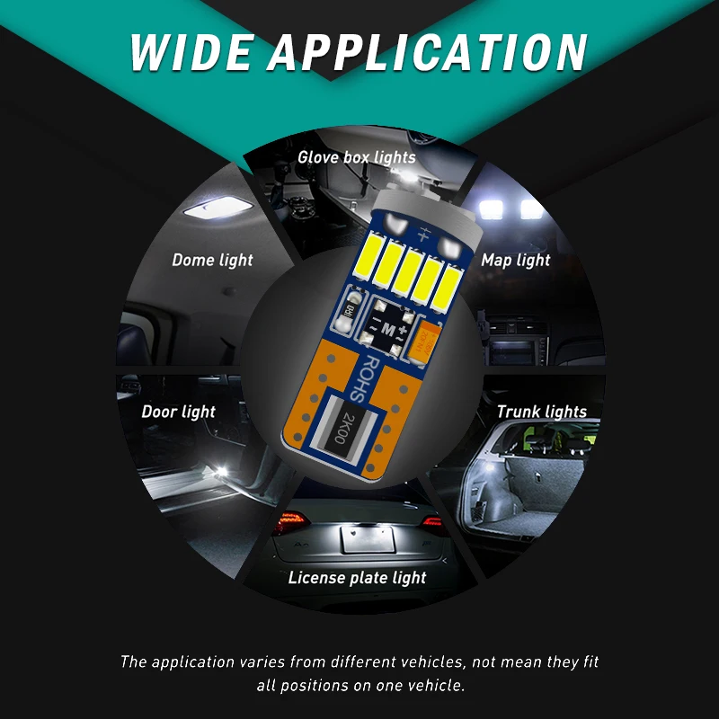 T104014X015-1 详情 (7)