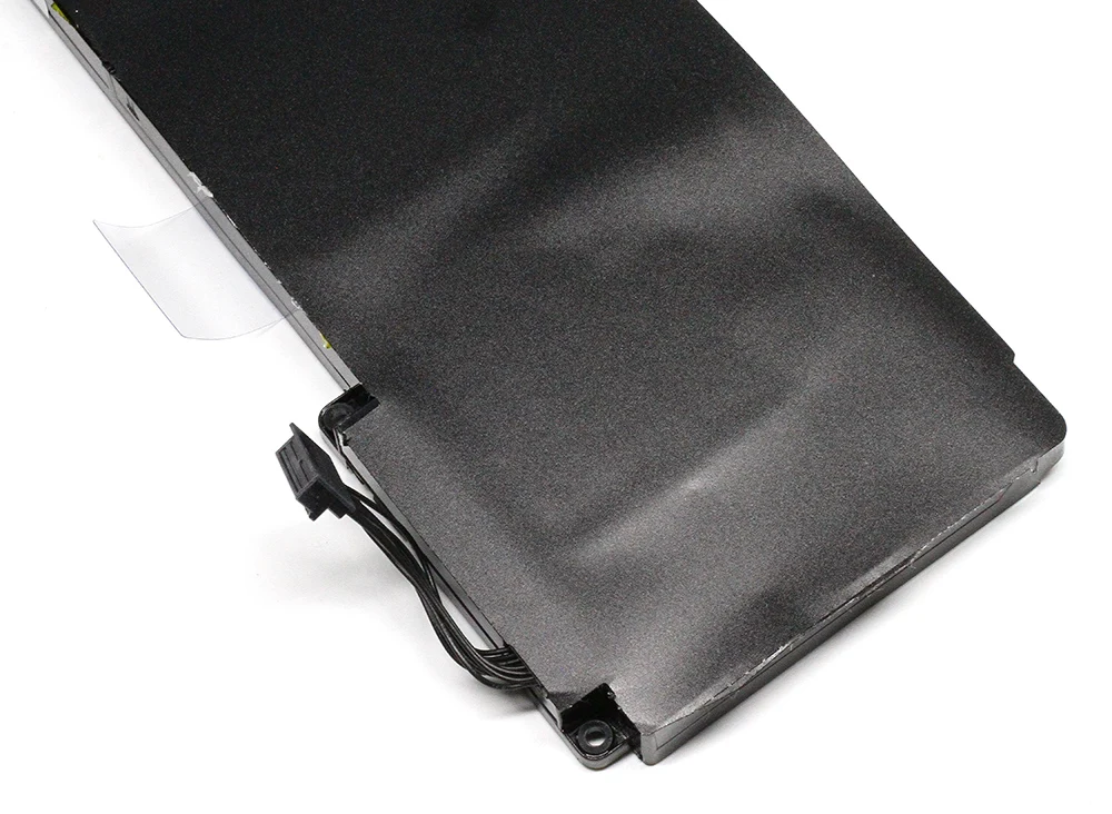 Golooloo 10,95 V 55Wh A1331 Аккумулятор для ноутбука Apple MacBook Pro 1" A1342(2009-2012 лет