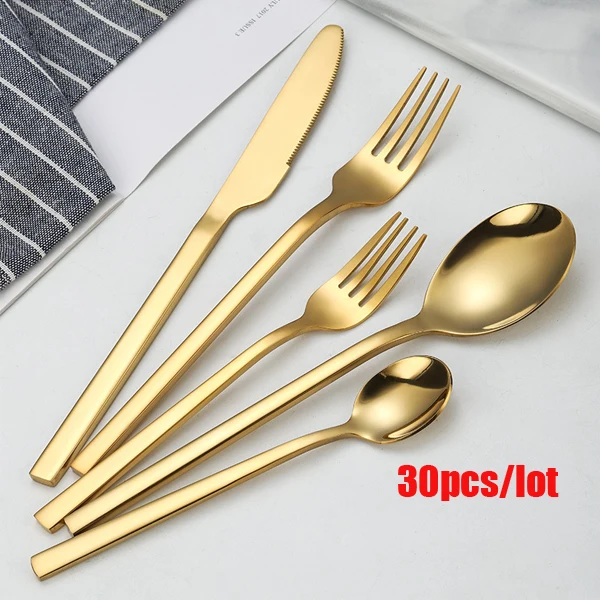 1set30pcs-350850
