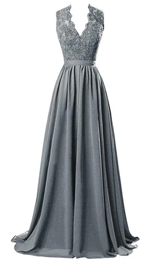 QQ截图20200207130818