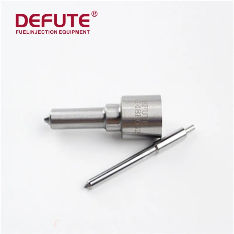 4 шт./лот CDLLA141P776 CDLLA150P884 CDLLA159P919 CDLLA145P771 DSLA148P042 DSLA145P300 топливный инжектор дизельного двигателя сопла