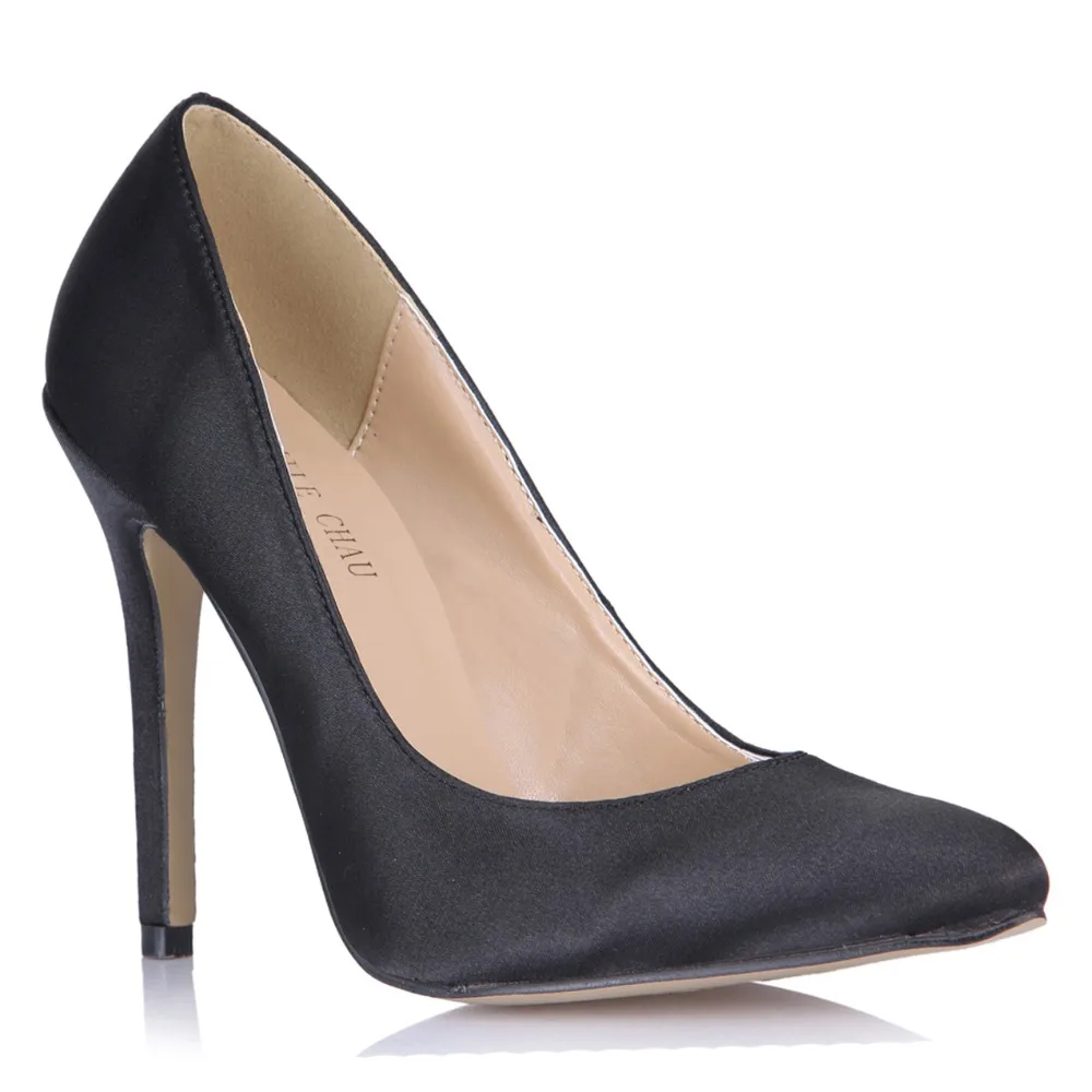 nEO_IMG_IMG_2491 拷贝