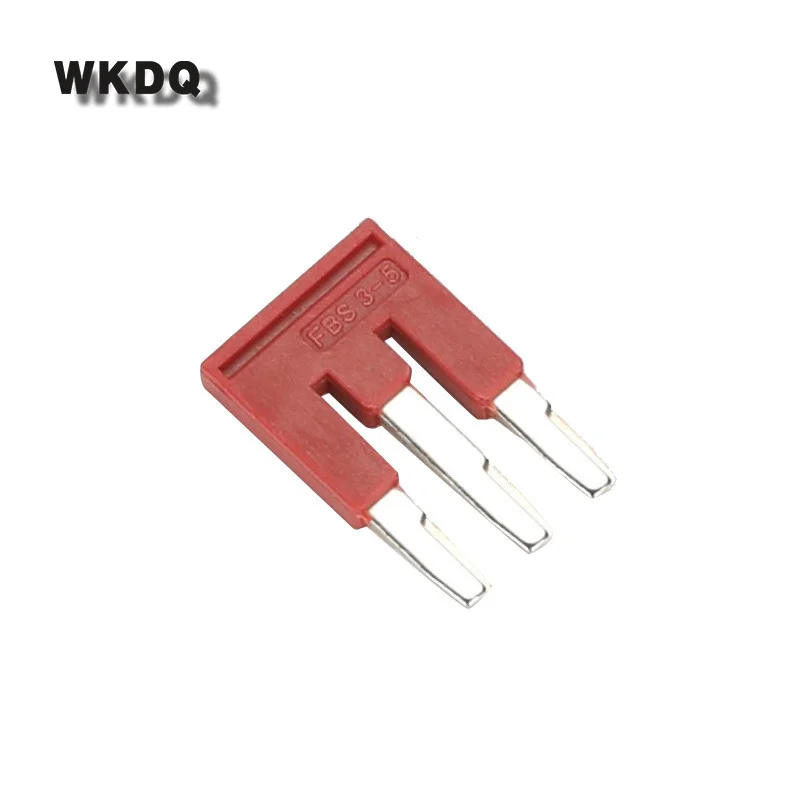 FBS3-5 輱 , PT2.5 ST2.5 PT/ST 2.5 ̾ Ŀ, FBS 3-5 DIN  ͹̳  ׼, ÷ 긴, 10 