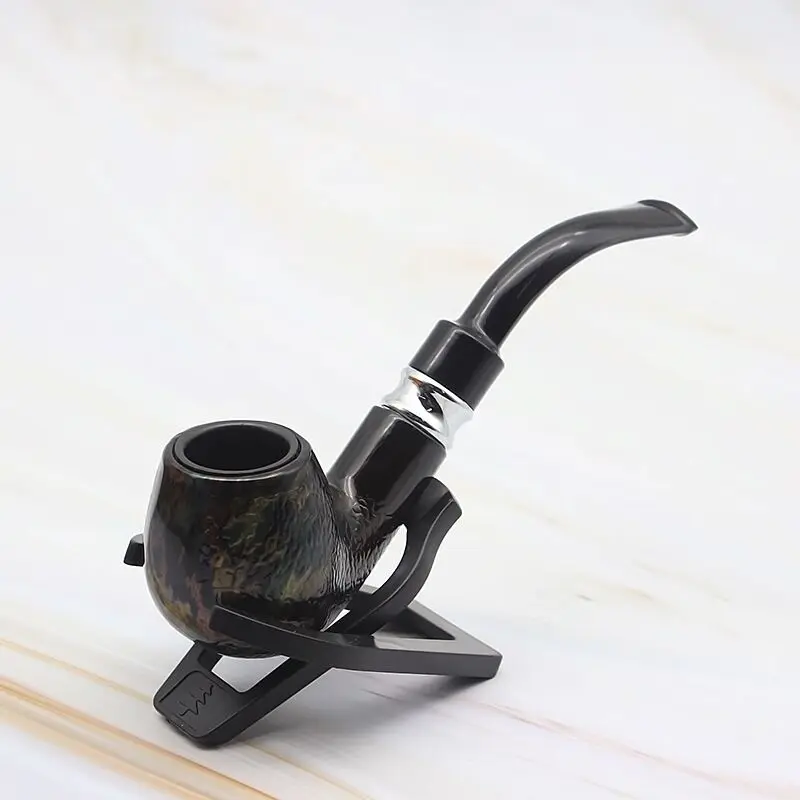 QQ图片20200730111822