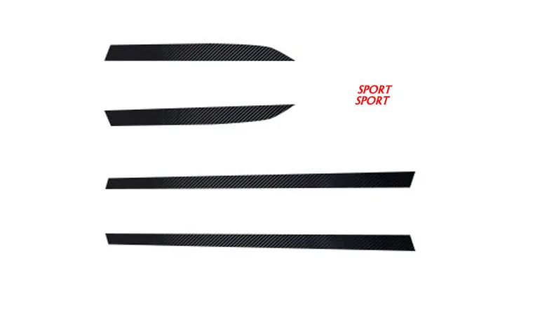 O1CN01CKbviu29hqct1p5iT_!!3558268100