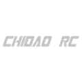 CHIDAORC Store
