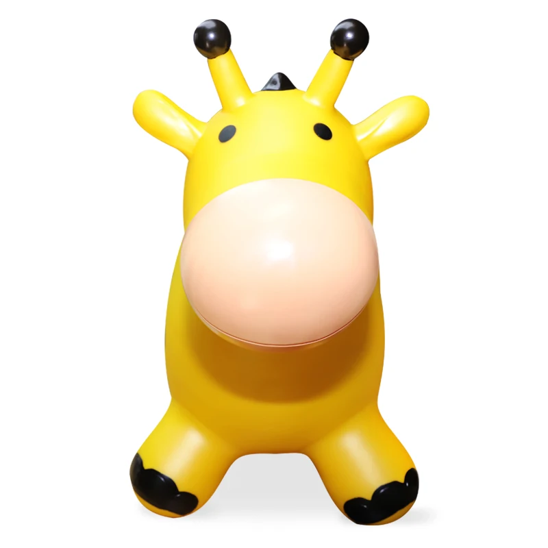 305248_no-logo_305248-1-03-g