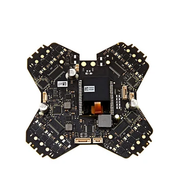 

Original New ESC Center Mother Board for DJI Phantom 3 Pro/Adv Main Controller Module Drone Repair Rplacement Parts Accessories