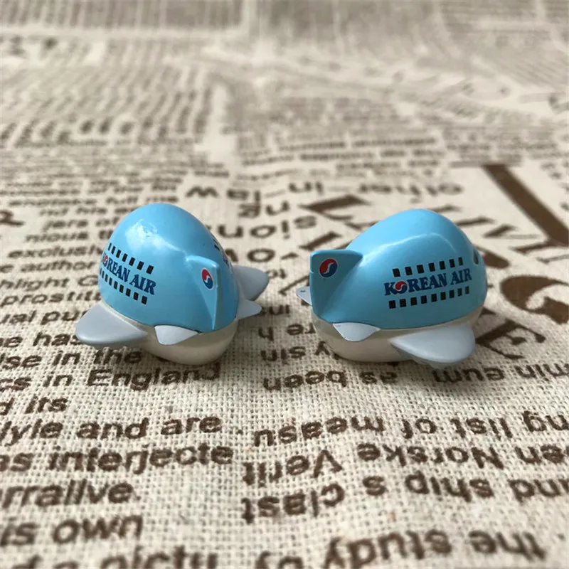 2 - O1CN014CjX4B1o24Z4UGuHX_!!593425166