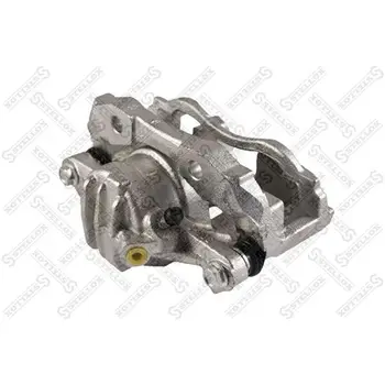 

Caliper brake St. L \ Citroen C2/C4/Berlingo Peugeot 206/307 0