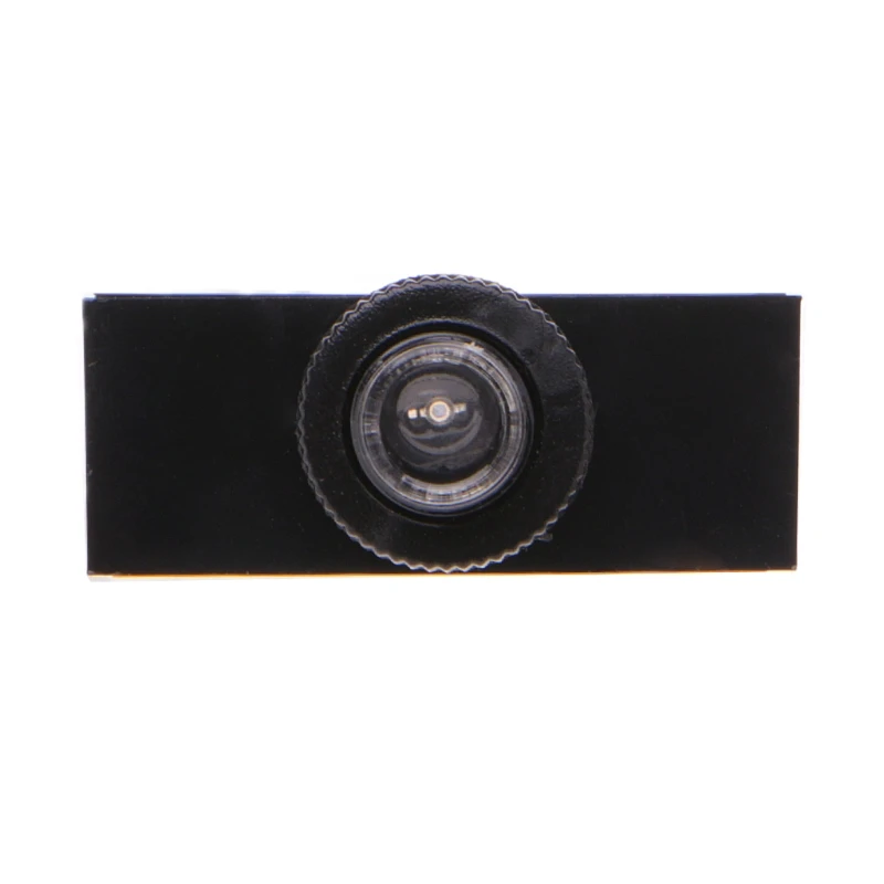 24v 36v 48v dusk ao amanhecer interruptor fotocelula novo 02