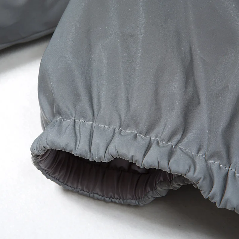 9423304988_555933741