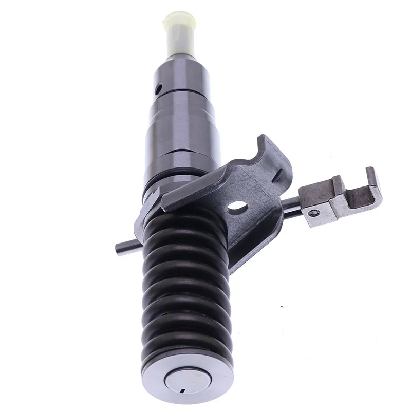 

Топливный инжектор 127-8216 0R8682 107-7732 для Caterpillar 320B 325B 446B 446D 953C