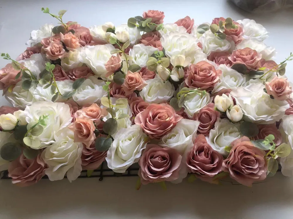 微信图片_20191106191613_副本