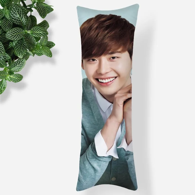 https://ae01.alicdn.com/kf/Hfaaddb5b9ed848948b2811099610e8b49/Nice-Lee-Jong-Suk-Body-Pillow-Case-3D-Double-Sided-Print-Smooth-Soft-Fabric-Pillow-Cover.jpg