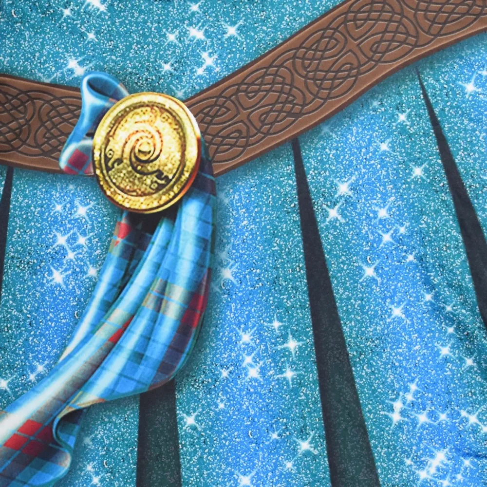 20613307492_933878077