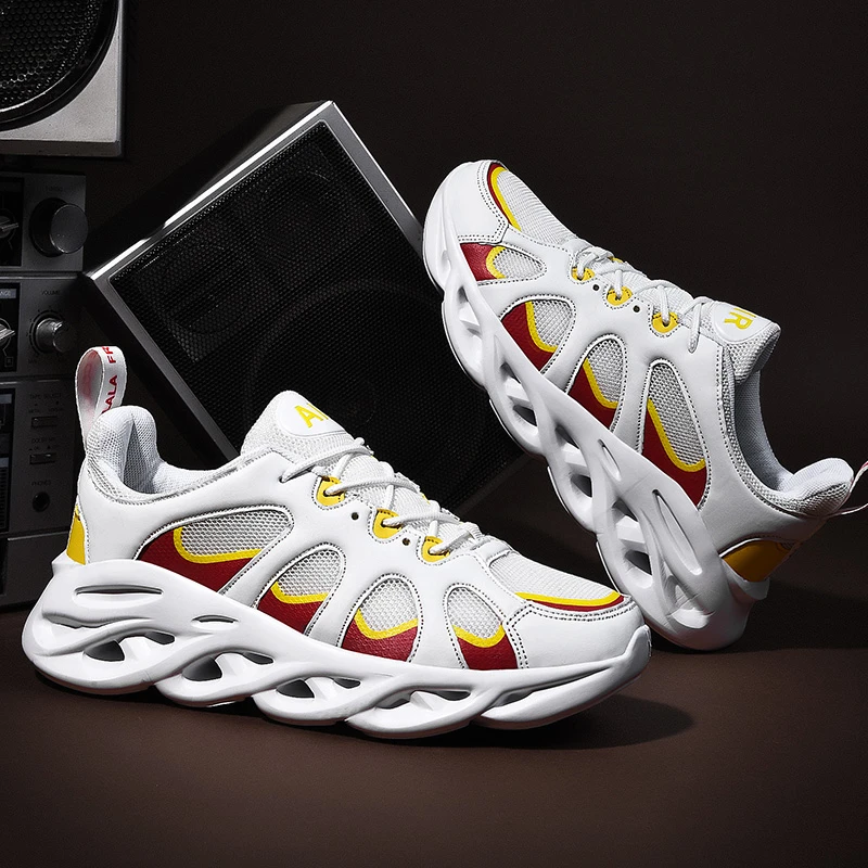 QZSHMY мужские ботинки повседневные мужские вулканизированные кроссовки zapatos hombre Tenis S высокое качество мужские мягкие удобные лоферы