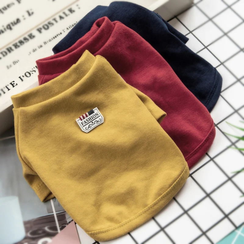 Ropa de perro de moda ropa de invierno para perros pequeños perros mediano chaqueta de abrigo Chihuahua ropa para mascotas para pequeño mediano perros Carlino
