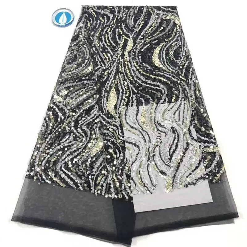 微信图片_20191206023558