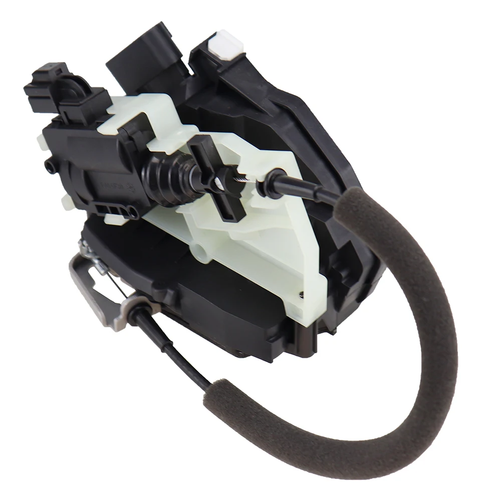 Leicozic B908 Professional 8 Channel Amplifier