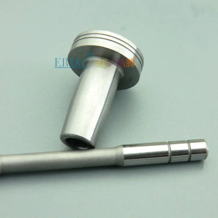 ERIKC F00RJ02035 дизельный регулирующий клапан впрыска F00R J02 035 cr инжектор клапан F ooR J02 035 для bosch 0445120 инжектор