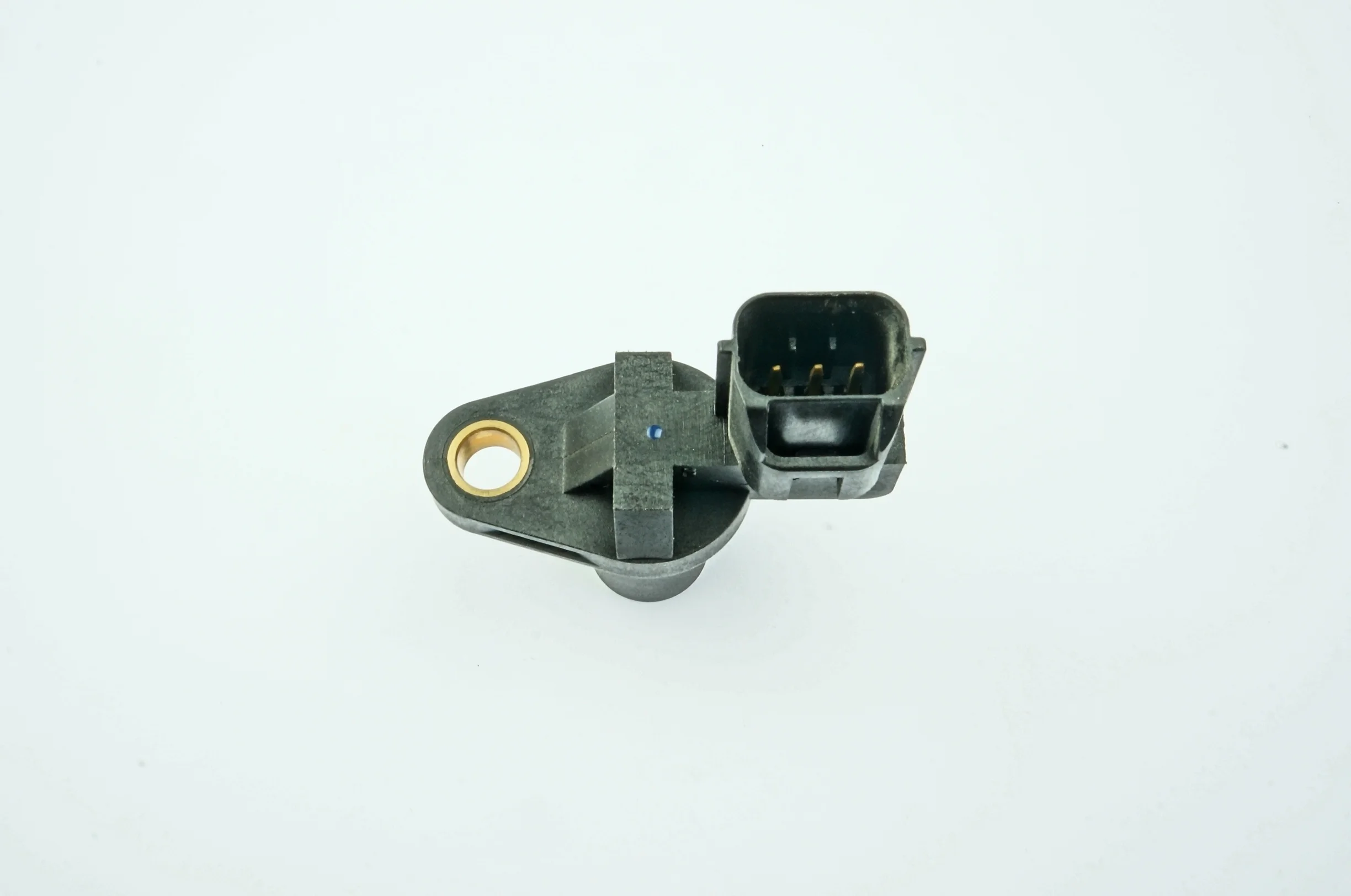 Датчик положения распределительного вала OEM 39310-38050/30874179 для hyundai Kia Chrysler Mitsubishi Volvo Mazda
