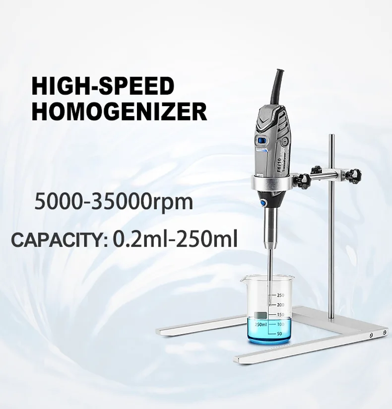 Hc6d10ec97f6e4be799ab275dc4bd68aeX