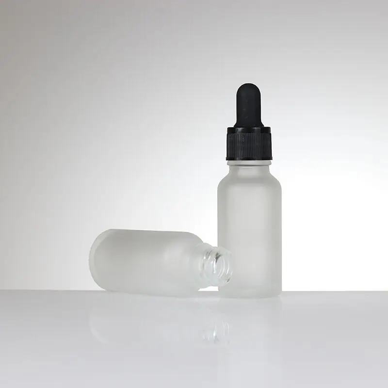 QQ图片20200905180805