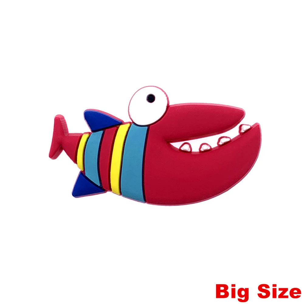 微信图片_20201123153954_副本