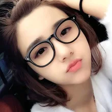 Распродажа, новинка, ацетат, Япония, Ретро стиль, круглые очки, оправа для мужчин/wo, для мужчин, для близорукости, оправы по рецепту, простые зеркальные оптические очки