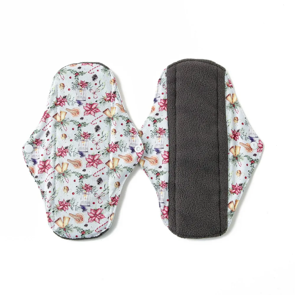 11173052613_1914473317