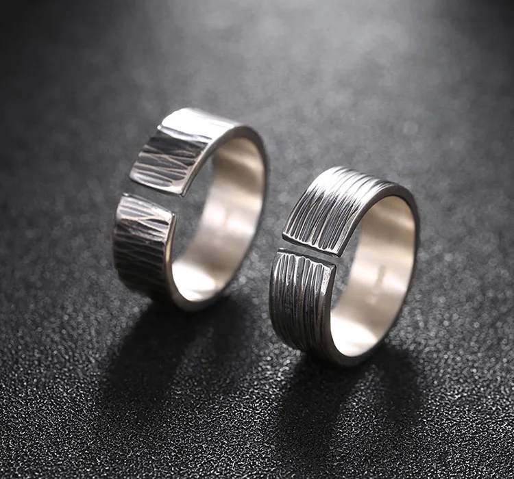 silver-ring0017F