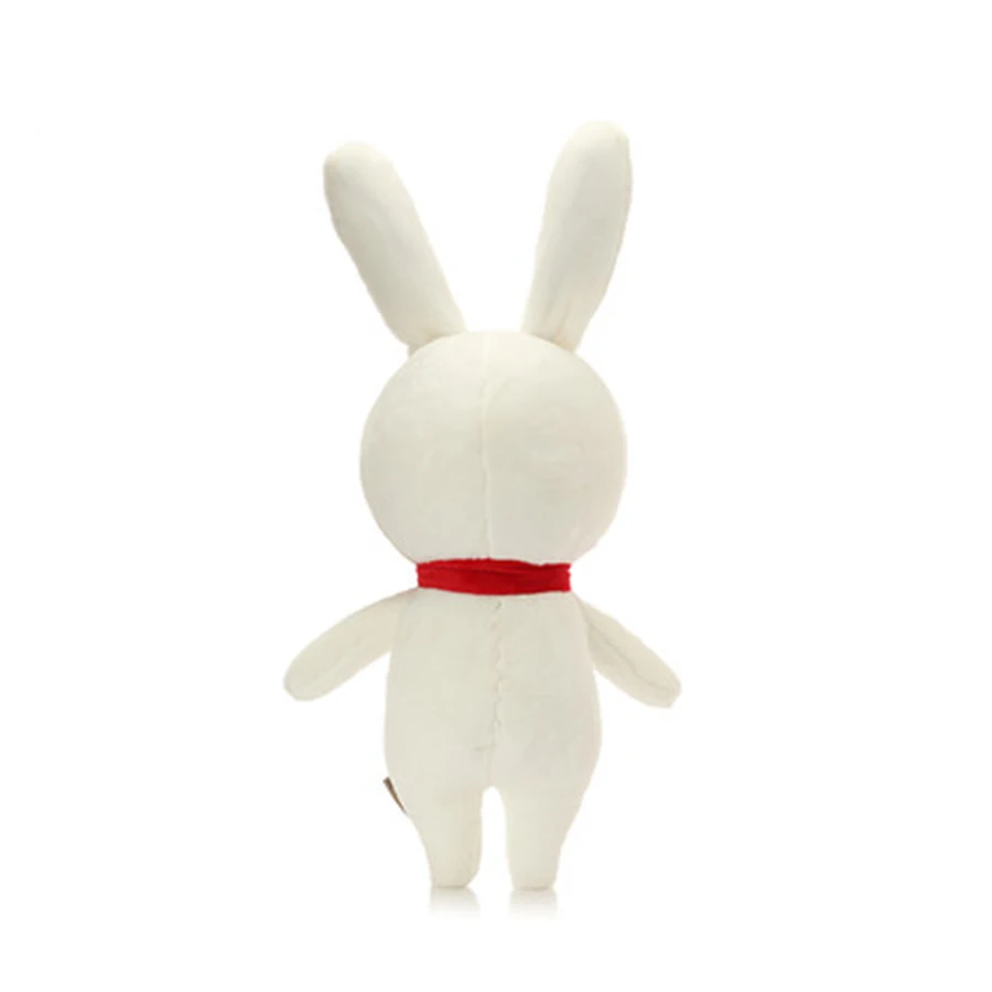 Kawaii игрушки плюшевые мягкие животные мягкие игрушки плюшевые мягкие плюшевые животные мягкие игрушки плюшевые игрушки чучела животные CC50MR