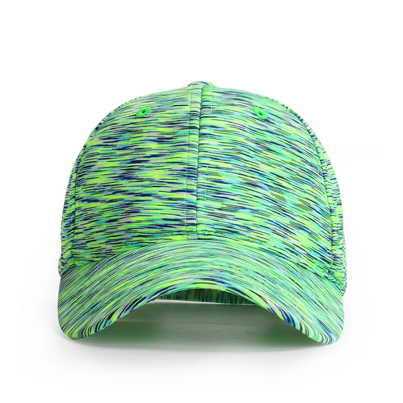 Рисунок 2 - Geebro Мужская Новая цветная Регулируемая