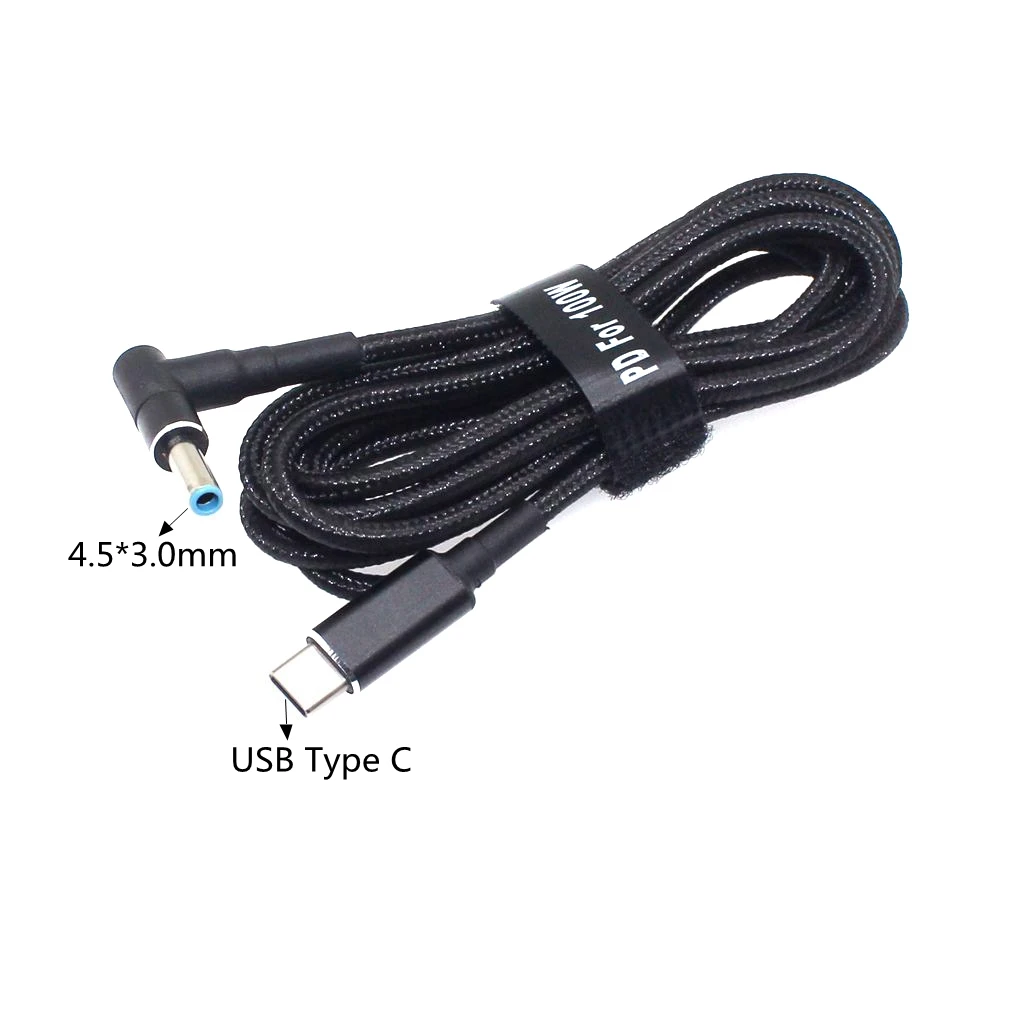 電源ユニット 45W USB Type C Charger Adapter Compatibl Amazon.com: Digipartspower 45W 5V/9V/15V/20V USB-C Adapter