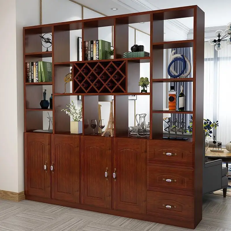 Meuble Armoire/рада предложить покупателям Mobili Per La Casa Kast Gabinete Гостиная салон стол Dolabi коммерческая мебель Mueble бар винный шкаф - Цвет: Number 8