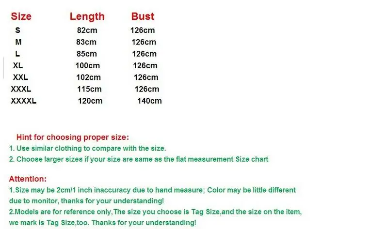 HTB1stdRSXXXXXckXXXXq6xXFXXXM